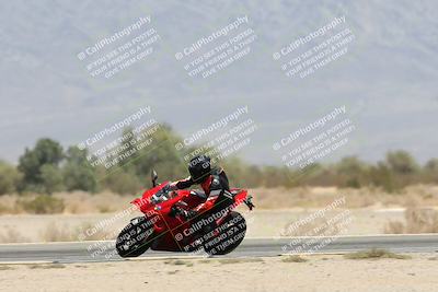 media/May-24-2025-TrackXperience (Sat) [[1cecf32909]]/Level 2/Session 6 (Turn 15 Pans)/